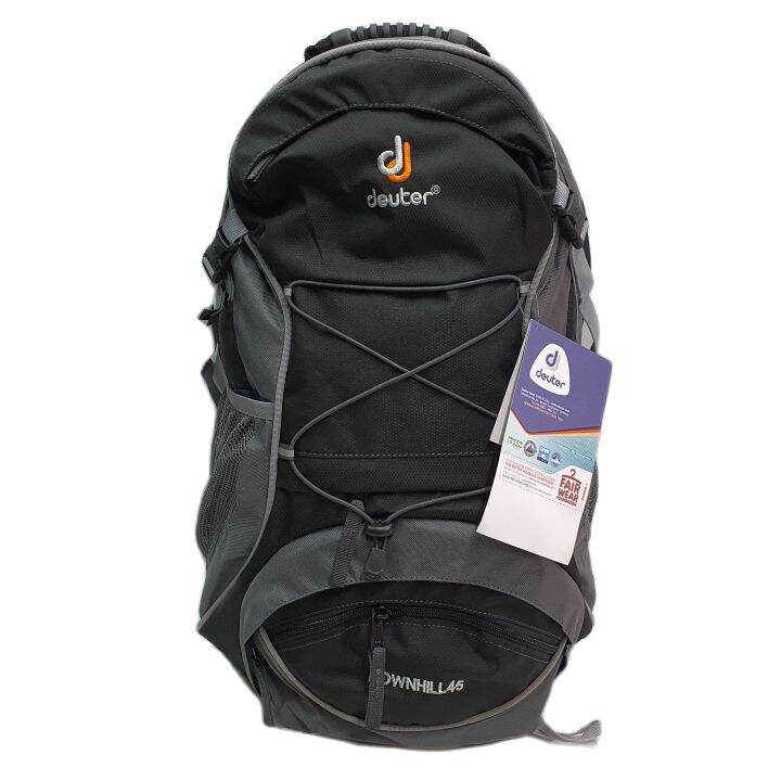 Deuter 2025 downhill 45