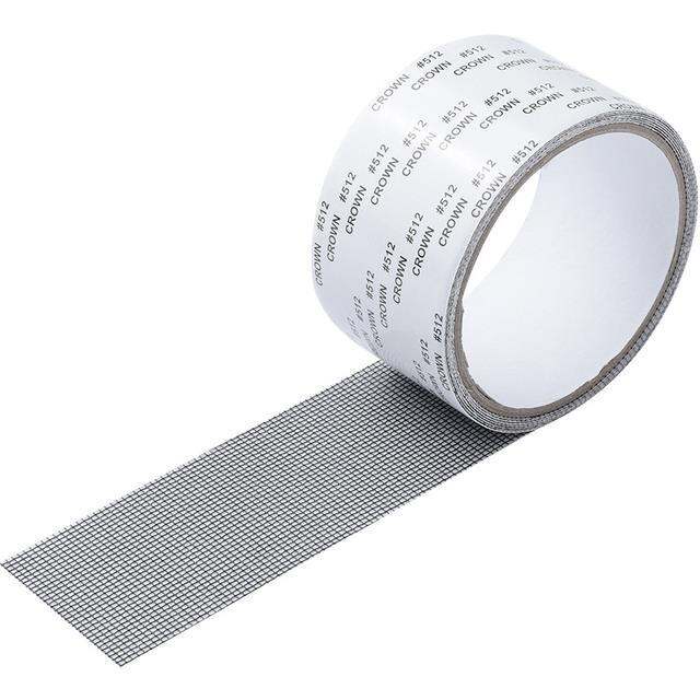 net-mesh-repair-tape-self-adhesive-door-fix-patch-anti-insect-mosquito-fly-mesh-broken-holes-repair-window-screen-repair-tape