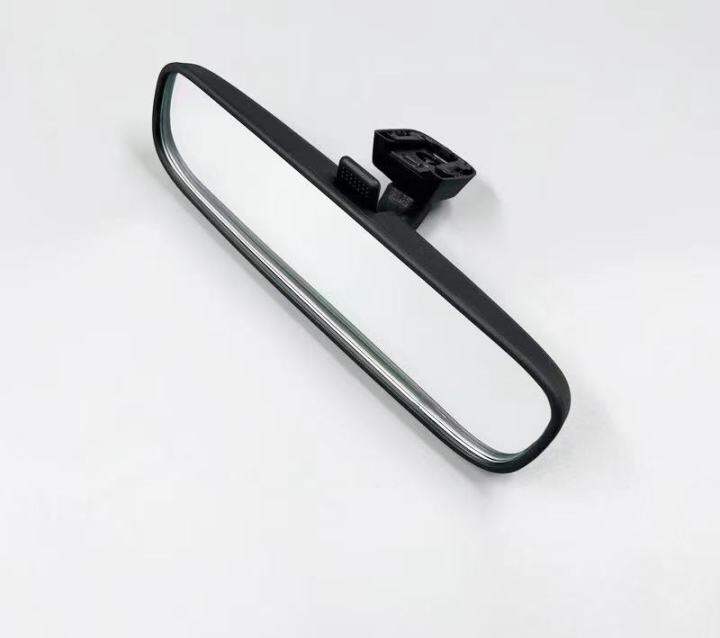 20052014 Toyota Hiace Inner Rear View Mirror Toyota Vios Yaris Altis