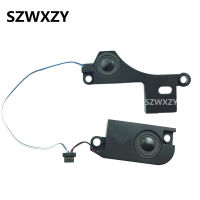 SZWXZY Original Laptop Speaker for ACER 7750 7750G 7560 7560G Built-in Speaker Audio NV75S NV77H NV75S25 PK23000F600 100 Tested