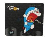 Mouse PAD Doraemon A80 คละลาย - B2891