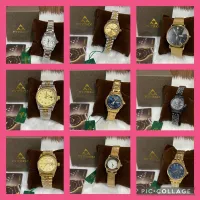 fitron watch ladies