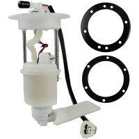 Fuel Pump for CFMoto ATV CFORCE 500HO CF500 CF600 400S 500S 500 400 HO CFORCE X800 CF Moto EFI Gas 901F-150900-10000