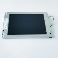 NL6448BC20-08  6.5" NEC LCD PANEL