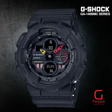 Jual g shock online original