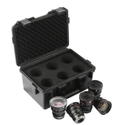 กล่องใส่เลนส์-meike-hard-lens-case-for-t2-2-cine-lens-kit