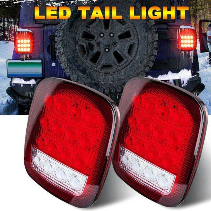 led-tail-light-rear-light-brake-bumper-reverse-turn-signal-for-jeep-wrangler-jk-tj-cj-yj