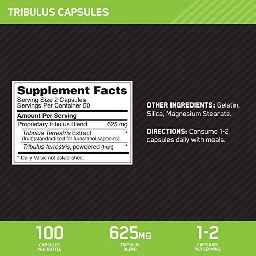 on-optimum-nutrition-tribulus-100แคปซูล-เพิ่ม-ฮอร์โมนเพศชาย-testosterone-เทสโทสเตอโรน-เพิ่มกล้าม