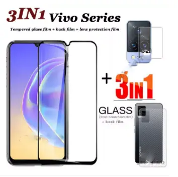 Cheap Fashion Stylish PU Leather Cover for Vivo V23E Y15 Y91 OPPO