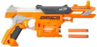 NERF ACCUSTRIKE FALCON FIRE