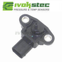 สำหรับ SPRINTER CDI JEEP SMART A0061539928 AS356เพิ่มความดันแผนที่ SENSOR