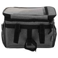 Bicycle front bag Front car front bag, 11002-SA