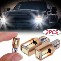 Cars T10 high lightness LED Light Portable Parking Lights Auto Interior Reading Lighting Lamps 12V Car Interior Light