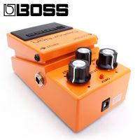 Boss DS-1