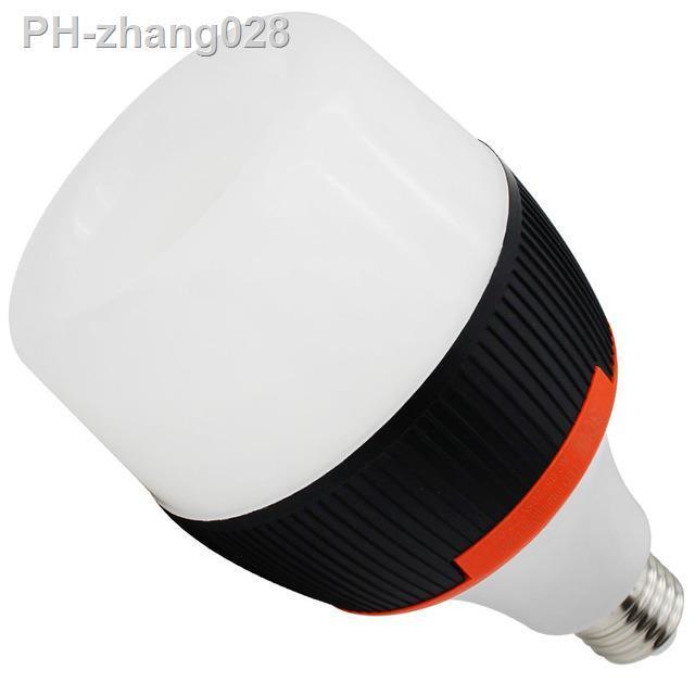 18650-battery-led-detachable-emergency-bulb-no-stroboscopic-household-energy-saving-camping-light-power-outage-emergency-light