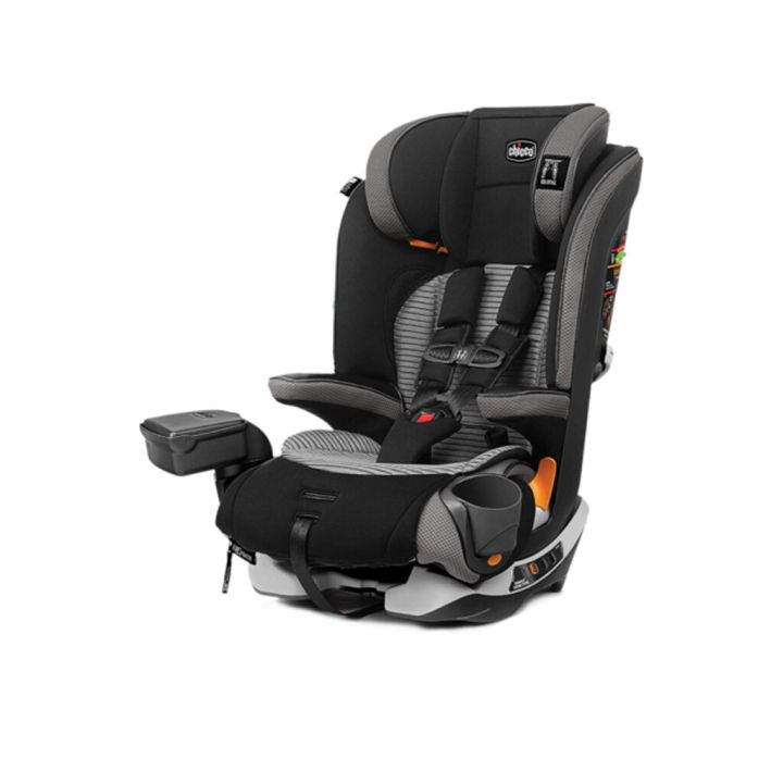 chicco-คาร์ซีท-รุ่น-myfit-zip-air-car-seat-พร้อมจัดส่ง-2-3-วัน