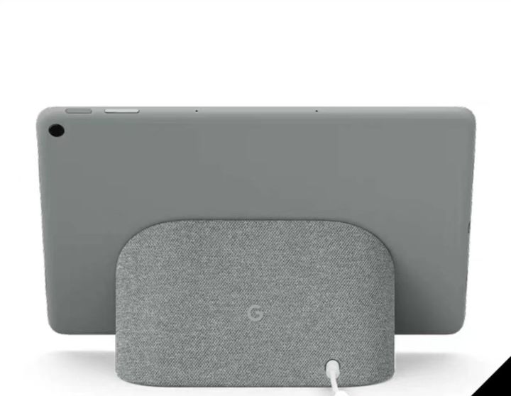 in-stock-google-pixel-tablet-wifi-version-google-tensor-g2-10-95-inches-128gb-8gb-ram-256gb-8gb-ram-android-13-stylus-support