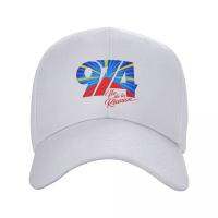 Custom 974 Reunion Island Logo Baseball Cap Sun Protection Adjustable Reunionese Proud Dad Hat Summer Caps Snapback Hats