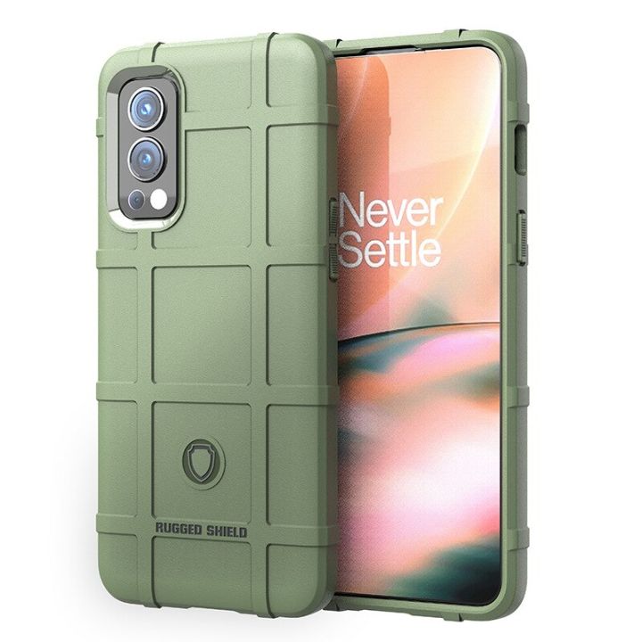 เคสซิลิโคนหนาหุ้มแฟชั่นที่สร้างสรรค์สำหรับ-oneplus-nord-2-5g-เคสกันกระแทกสำหรับ-oneplus-nord2-5g-ฝาครอบหลังโทรศัพท์แบบนิ่มยางเคลือบ