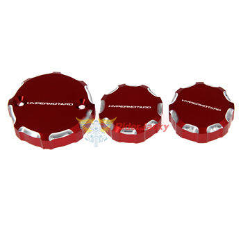 motorcycle-front-brake-clutch-amp-rear-brake-fluid-reservoir-cover-cap-for-ducati-hypermotard-1100-2007-2012-2008-2009-2010-2011