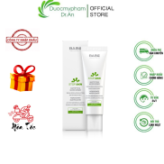 HÀNG NHẬP KHẨU - Kem Dưỡng Babe Stop AKN Mattifying Moisturiser dưỡng ẩm