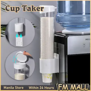 Water dispenser best sale hulog piso