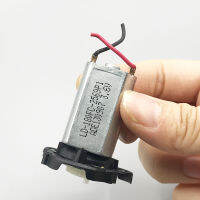 1PC Micro DC 3.6V DFYCAA LD-180FC-2569P1 มอเตอร์ขนาดเล็ก 180 เครื่องยนต์สำหรับ Phillip Razor-Daoqiao