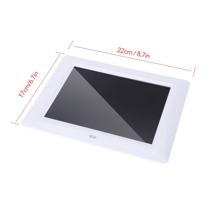 8-hd-tft-lcd-digital-photo-frame-clock-mp3-mp4-movie-player-with-remote-desktop