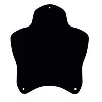 Motorcycle Racing Foam Seat Pad 12Mm For YAMAHA YZF R1 2020 12Mm Cushion Cover Adhesive Accessories