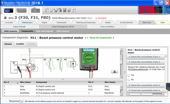 arrival-automotive-vivid-workshop-data-2018-01v-atris-technik-auto-data-3-45-software-europe-repair-software-vivid-2018