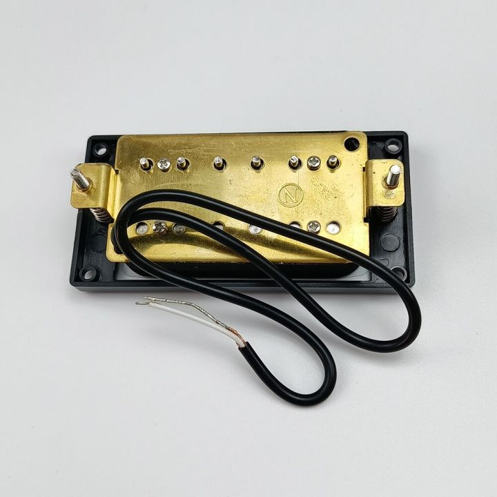electric-guitar-pickup-humbucker-double-coil-lp-electric-guitar-pickups-50-52mm-neck-bridge-pickup-with-installing-frame