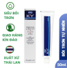 Hcmgel bôi trơn durex ky 50g - thái lan - ảnh sản phẩm 1