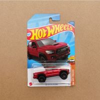 ❗️❗️ SALE ❗️❗️ โมเดลรถ Hotwheel รุ่น Toyota Tacoma กระบะแดง !! ของเล่นเพื่อการสะสม Collectibles ตั้งโชว์ ของขวัญ เอนกประสงค์ แข็งแรง ทนทาน บริการเก็บเงินปลายทาง ราคาถูก คุณภาพดี โปรดอ่านรายละเอียดก่อนสั่ง