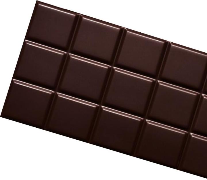 dark-chocolate70-almond-ดาร์กช็อคโกแลตแท้-โกโก้70-ผสมอัลมอนด์-คราฟช็อกโกแลต-คีโต-keto-คลีน-clean-วีแกน-vegan-เจ-ไร้น้ำตาล-ตราบีนทูบาร์-bean-to-bar