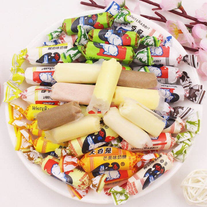 xbydzsw-white-rabbit-milk-candy-gift-box-pack-gift-bag-birthday-gift-300g