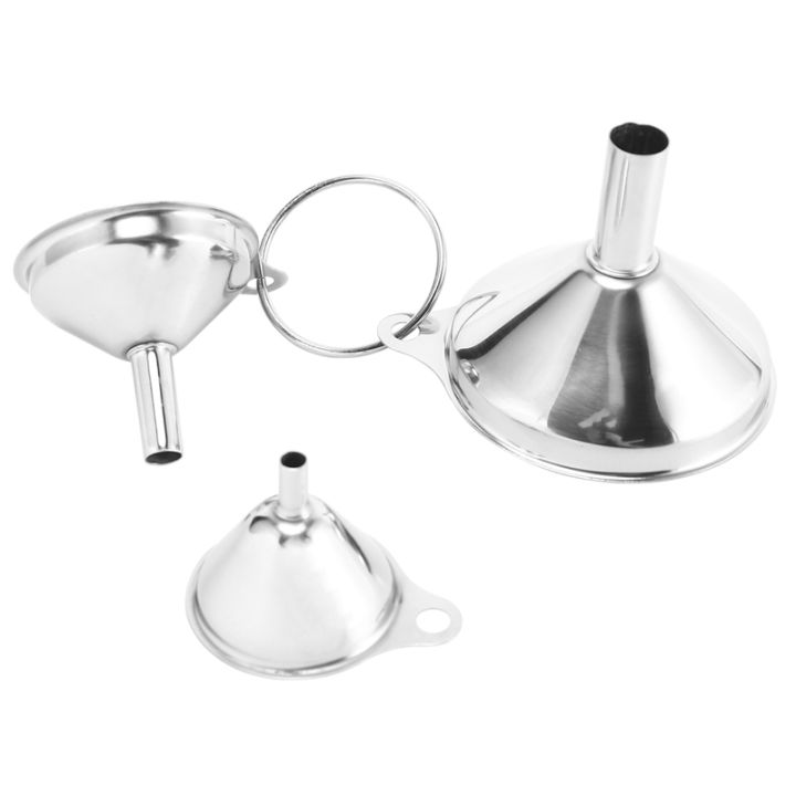 cw-3-pack-funnels-set-use-filling-bottles-liquor-flask-spice