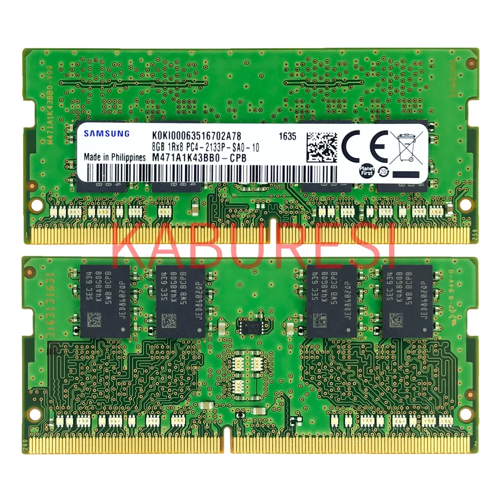 アドテック ADS2133N-16G DDR4-2133 260pin SO-DIMM 16GB×1枚 【60