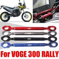 สำหรับ LONCIN VOGE 300รถแรลลี่จี300จีที่จับโทรศัพท์มือถือ300GY อุปกรณ์เสริมสำหรับมือจับที่แข็งแรงขาตั้งสำหรับ