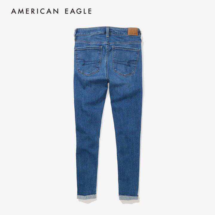 american-eagle-ne-x-t-level-high-waisted-jegging-crop-กางเกง-ยีนส์-ผู้หญิง-เจ็กกิ้ง-ครอป-เอวสูง-wjs-043-3760-409