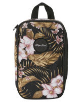 RIP CURL กระเป๋าเก็บอุณหภูมิ LCOBJ1 LUNCH BOX MIXED A22