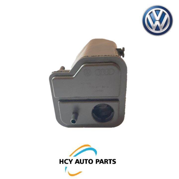 VOLKSWAGEN GOLF MK5 MK6 GTI BEETLE JETTA SCIROCCO EOS AUDI A3 TT (2009