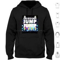 Back To Raving Hoodies Long Sleeve Raves Raving Edm Festivals Plur Molly Edm Edc Umf Rave Rave Outfit Dance Music