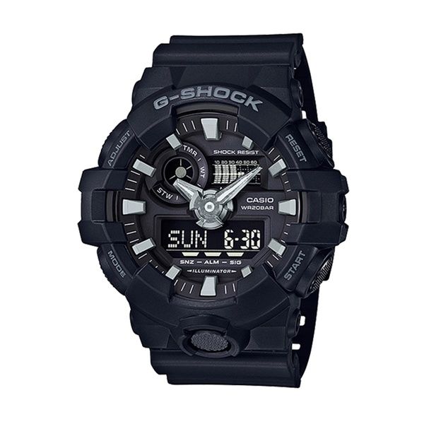 g-shock-รุ่น-ga-700-ทุกรุ่น-ของแท้ประกัน-cmg-1ปี