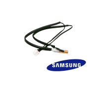 หางเซ็นเซอร์ แอร์บ้าน ซัมซุง SAMSUNG 9,000 - 24,000 BTU ASK09 - ASK24 R22 พร้อมส่ง