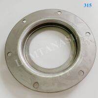 Bowl of axial seal สำหรับเครื่องซักผ้า (LTA00340)