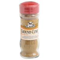 ราคาโดนใจ Hot item? El-avion Cumin Powder 35g