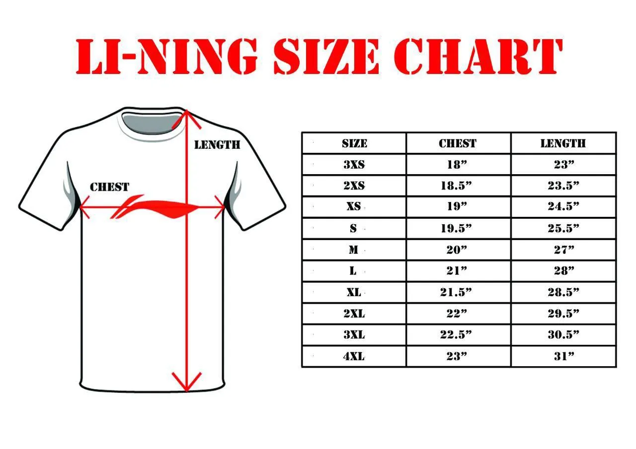 46 размер футболки мужской. Размеры футболок. Size Chart Shirt. Размер 3xs футболка.