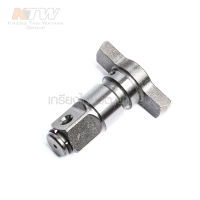 MAKITA อะไหล่ DTW285#15 ANVIL E ASSY ( MP135824-6 )