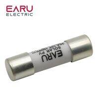 【jw】▦  1000V PV Fuses 6A 10A 15A 20A 25A 30A 32A Voltage for System Protection