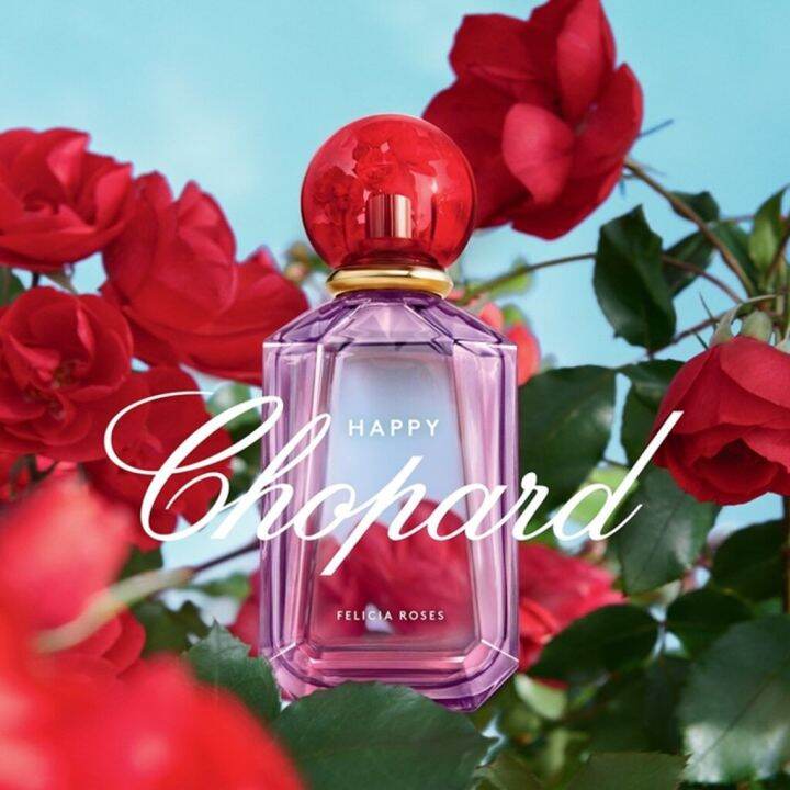 happy-chopard-felicia-roses-eau-de-parfum-for-women-100-ml-tester-box